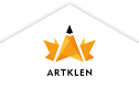 ARTKLEN