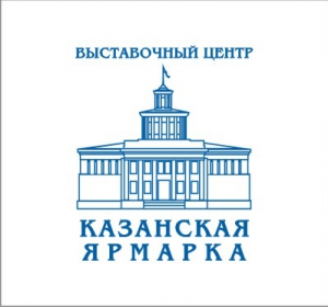 Выставка "ДорТрансЭкспо" 08.10.2014 -10.10.2014.